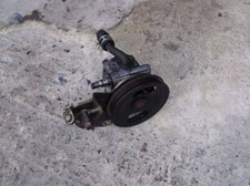 MAZDA MX5 POWER STEERING PUMP