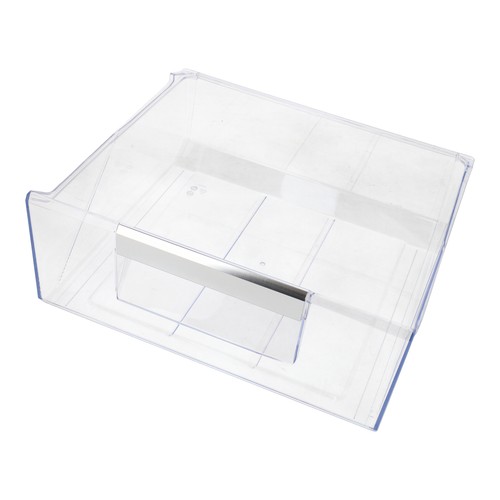 Electrolux fridge freezer - electrolux,
