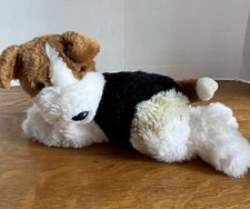 Vintage Dakin Fox Terrier