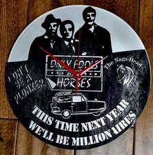 Only fools and horses lovers - only,