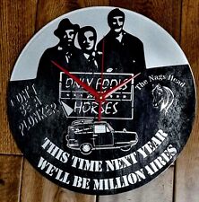 Only Fools And Horses Lovers