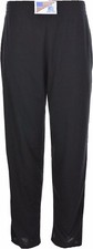 Mens Gym Baggies Baggy