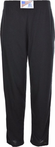 Mens gym baggies - mens, baggy