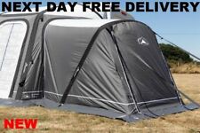 Sunncamp | Icon/Esteemed