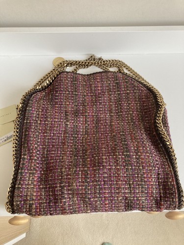 Stella mccartney falabella - stella,
