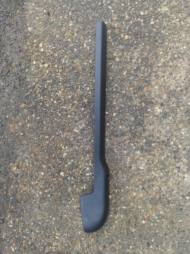 Golf mk4 1998 2006 - 1998-2006, seat
