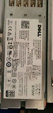 Dell Dell R710 T610 T710