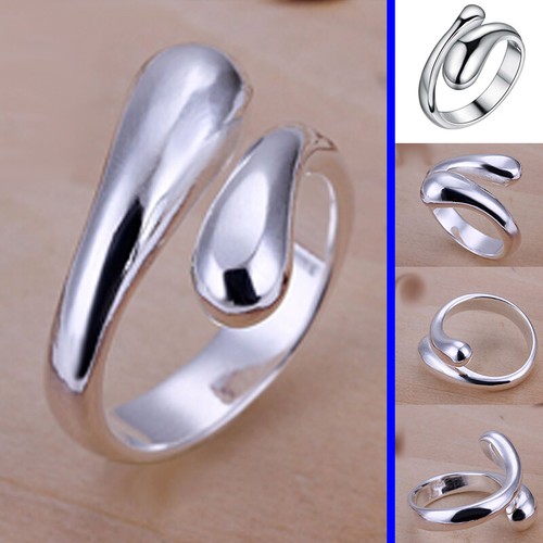 925 sterling silver plated - 925,