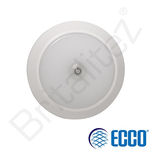 Ecco safety group - safety, vision
