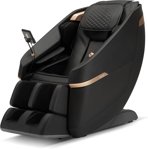 Massage chair full - massage,