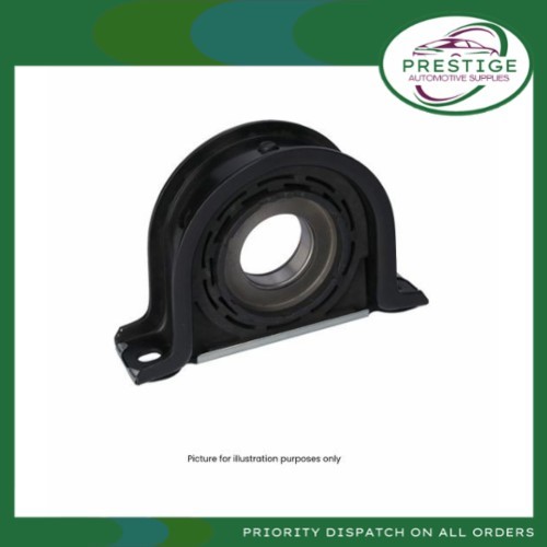 Prestige 588 0009 - 588-0009, propshaft