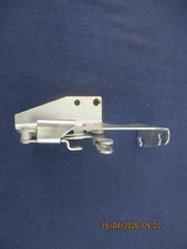 TRIUMPH  GT6 MK 3    STROMBERG