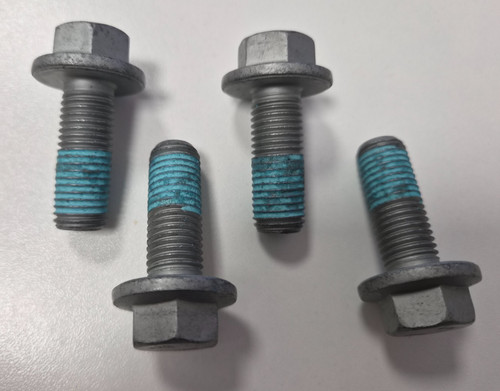 Genuine bmw set brake - genuine,