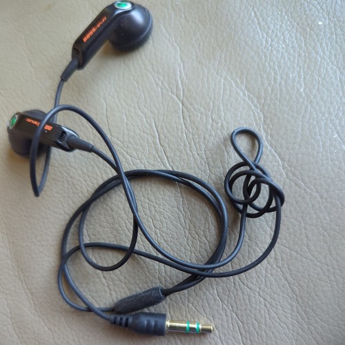 Sony ericsson bass - ericsson,