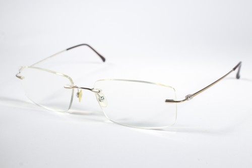 Stepper eyeglasses 8095 - eyeglasses, si-8095