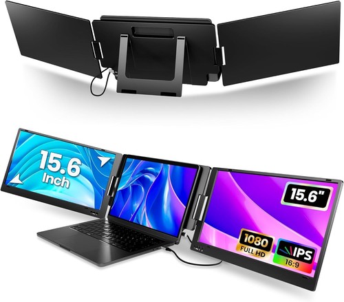 Kpkue x90e pro laptop - kpkue,