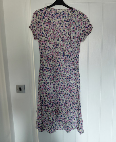 Adini women size - adini, women’s