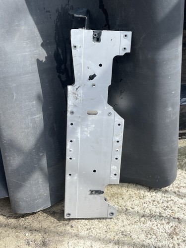 Levc txe 2020 electric - txe,