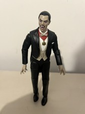 Jada Toys Universal Monsters