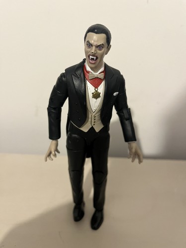 Jada toys universal - universal, monsters