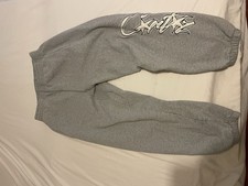 Corteiz CRTZ RTW Allstarz