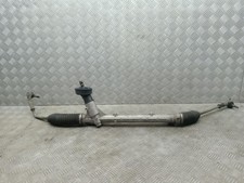 SEAT IBIZA POWER STEERING RACK