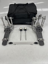 Sonor DP472 Double Bass Drum