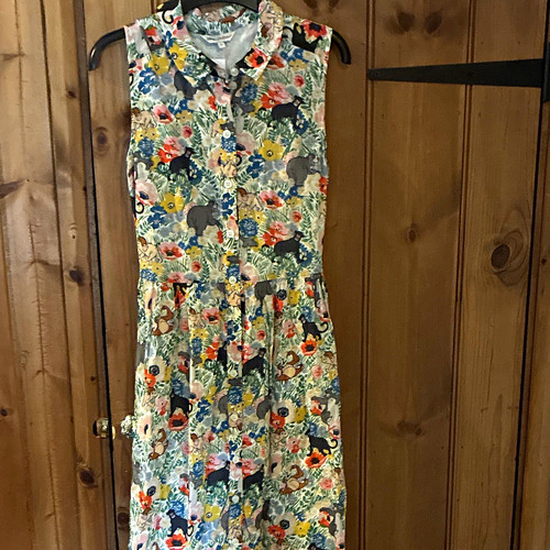 Disney cath kidston - disney,