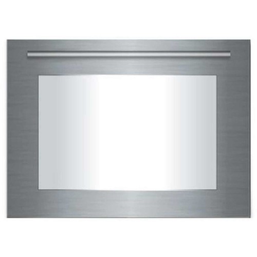 Thetford oven door assembly - thetford,