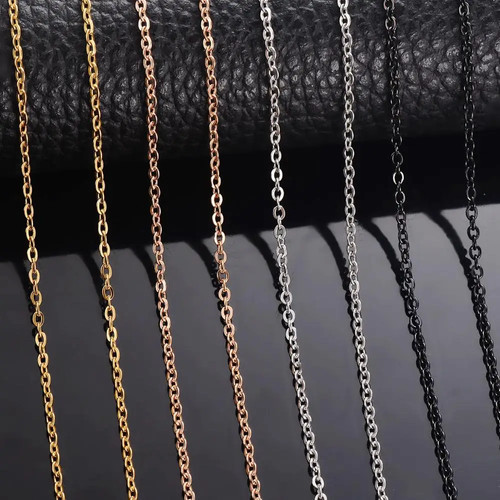 Wholesale pack stainless - wholesale,