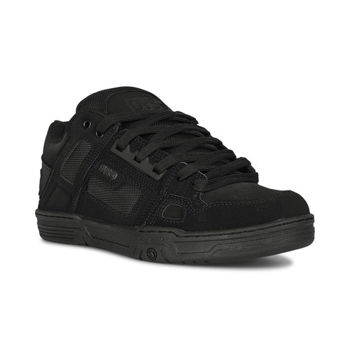 Dvs comanche shoes - dvs,