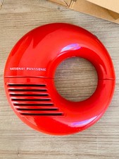 Vintage 1970 panasonic - 1970,