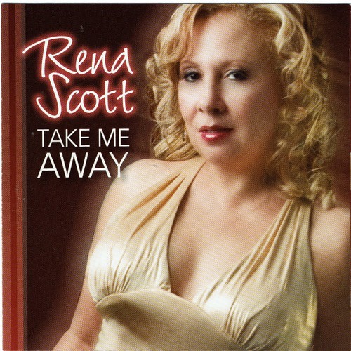 Rena scott take - -, away