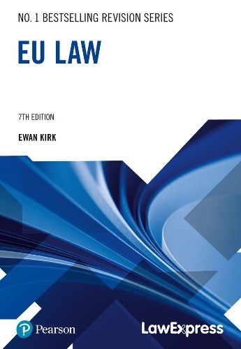 Law express kirk - law,