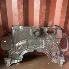 RANGE ROVER VOGUE MK4 L405 E6