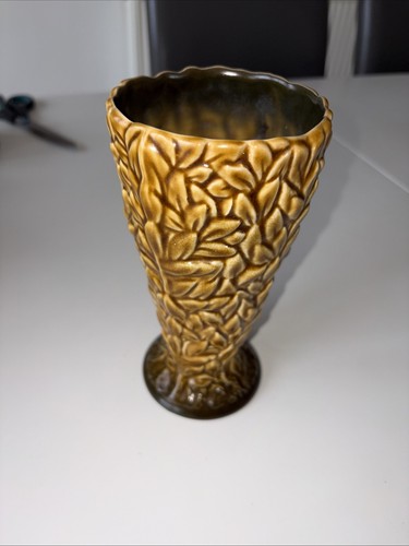 Vintage sylvac privet range - sylvac,