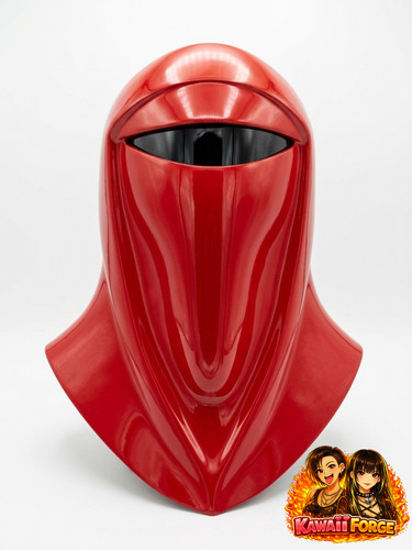 Star wars emperor - emperor’s, royal