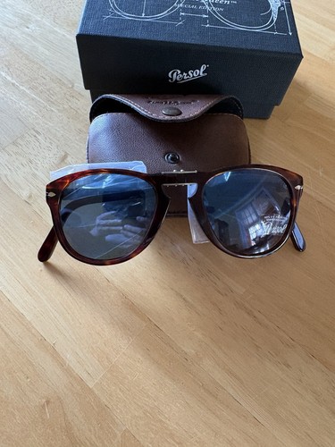 Steve mcqueen special edition - mcqueen,