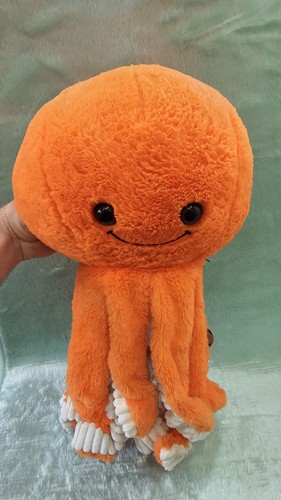 Giant cozy handwarmer - handwarmer, and