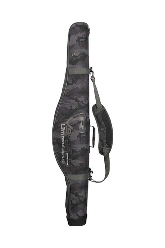 Fox rage voyager hard rod - voyager,