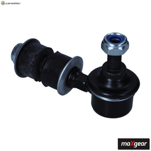Rod brace stabilizer 1416 - rod,