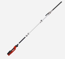 Einhell Pole Hedge Trimmer