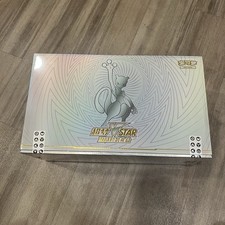 [US Stock] Pokémon S-Chinese