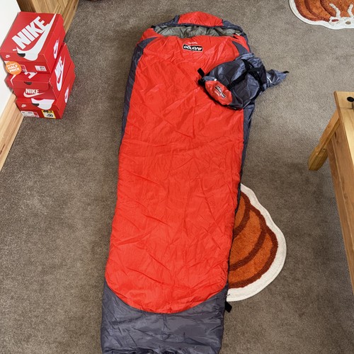 Vango horizon sleeping - horizon, bag