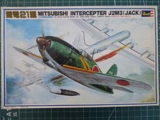 1/32 REVELL KATARA # FREE