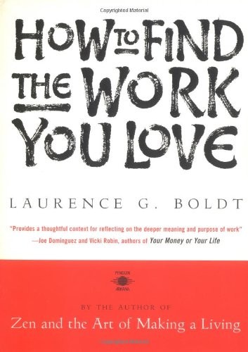 How find the work - how,