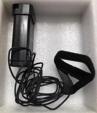Original Ibm Laptop AC-DC