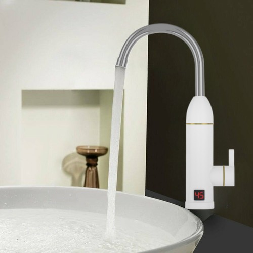 360 electric led fast - electric,