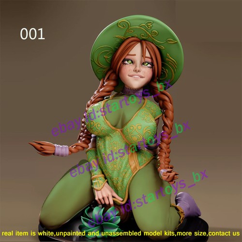 Naughty botanist woman 1 - botanist,
