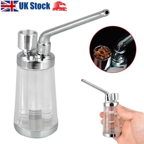 Portable mini hookah shisha - portable,